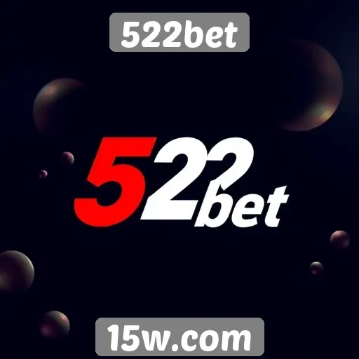 Análise da plataforma de apostas 522bet