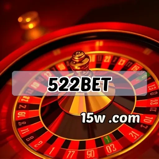 522bet Novidades